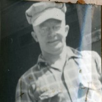 Ph52901_row4_jim Wall_009